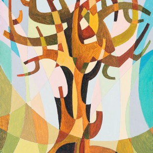 Albero