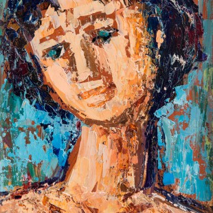 Figura