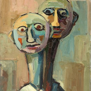 I fratellini